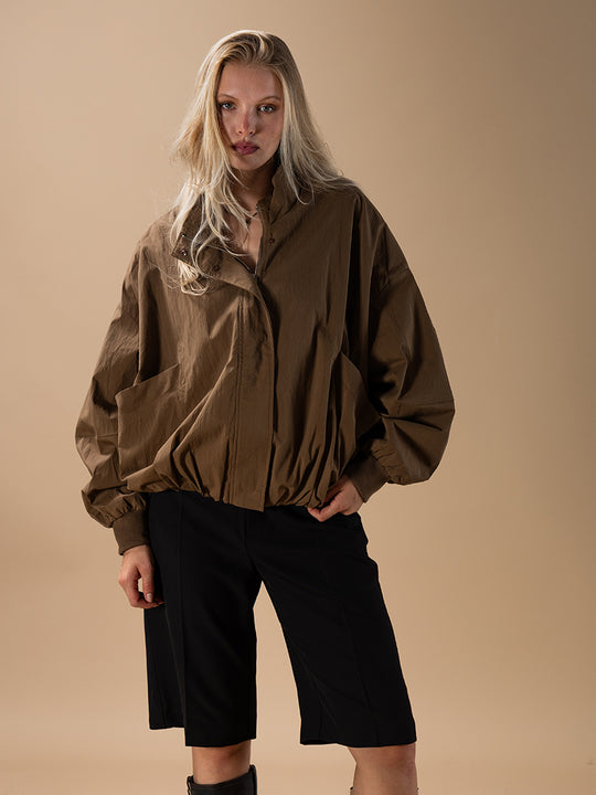 Jacke von SENS UNIQ