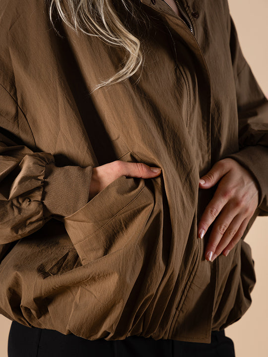 Jacke von SENS UNIQ