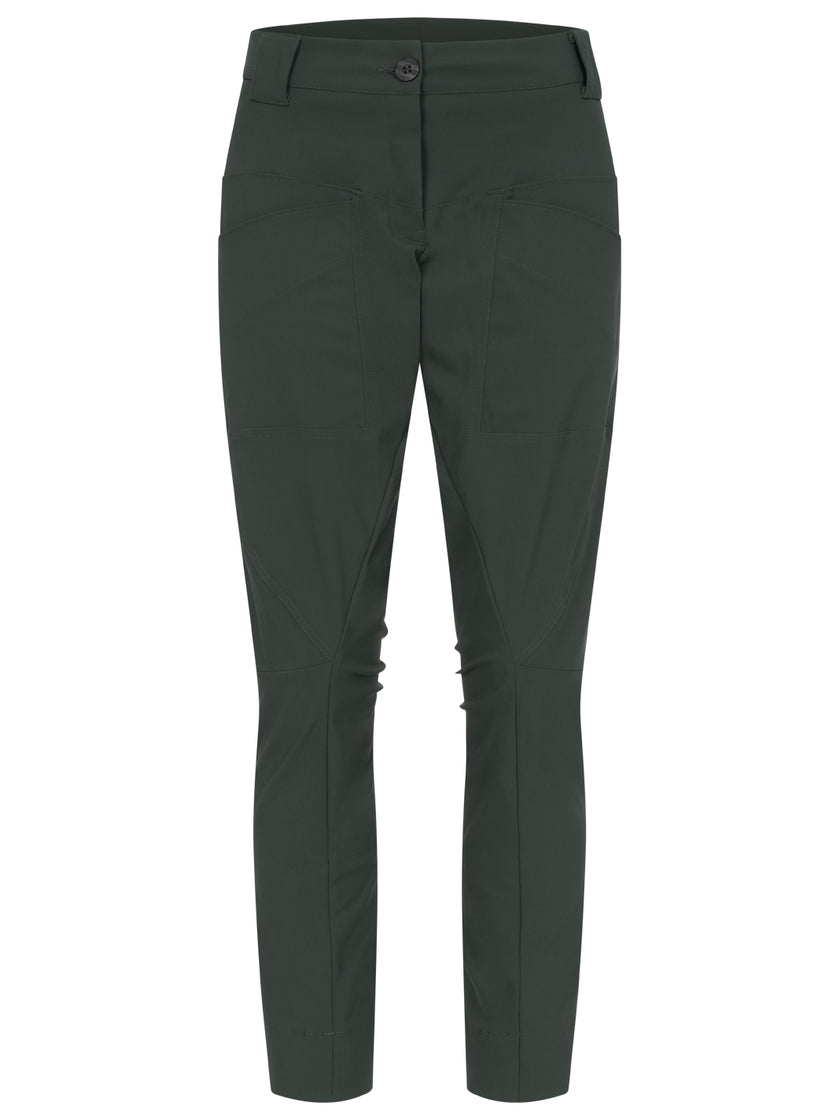 Hose von ZEITLOS