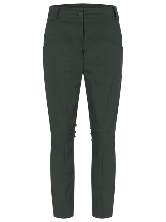 Hose von ZEITLOS