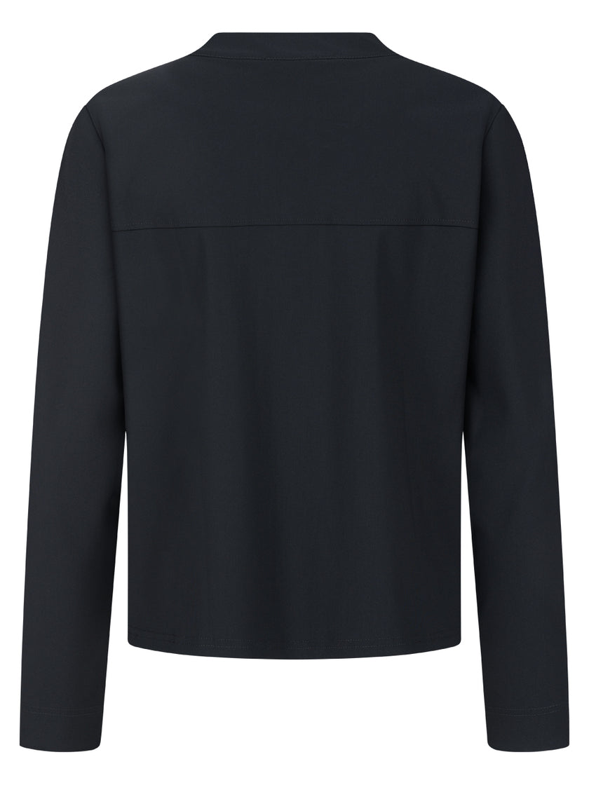 Jacke von ZEITLOS