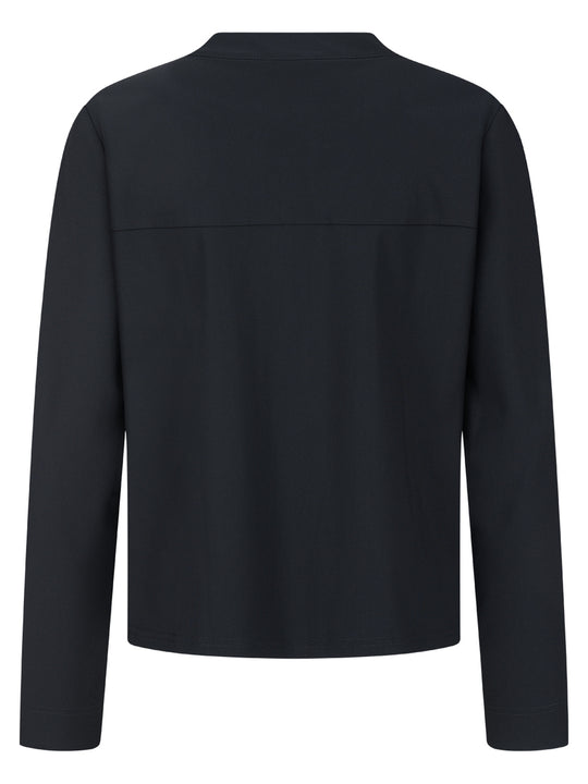Jacke von ZEITLOS