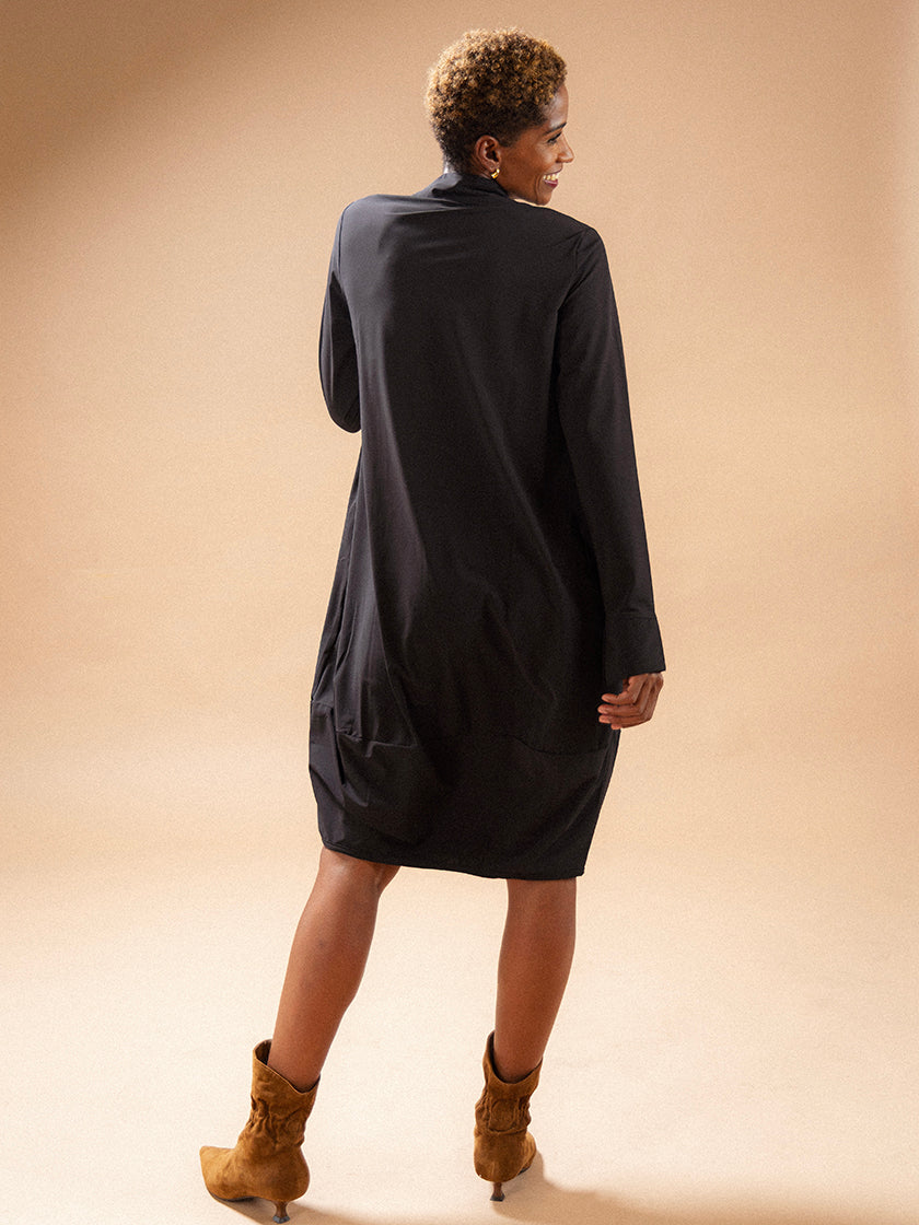 Kleid von ZEITLOS