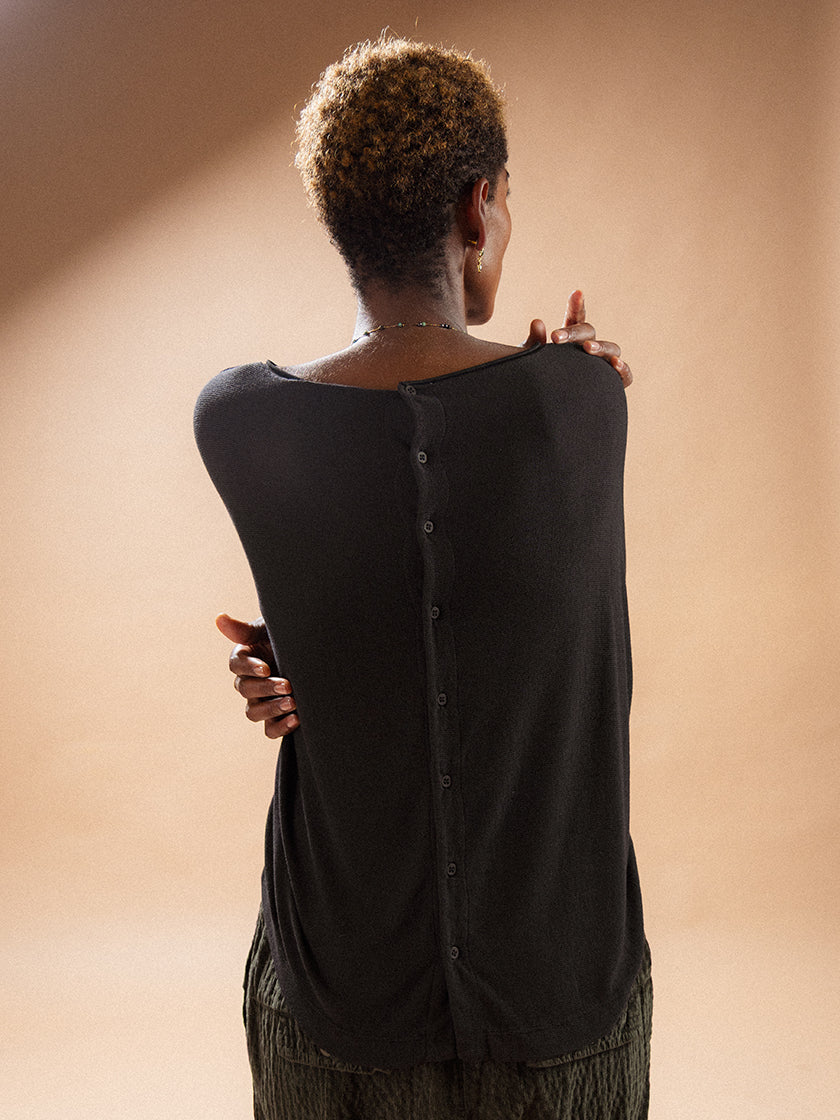 Strickshirt von TRANSIT