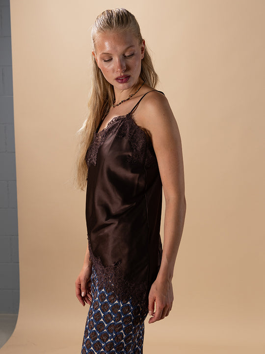 Top von CHOKLATE