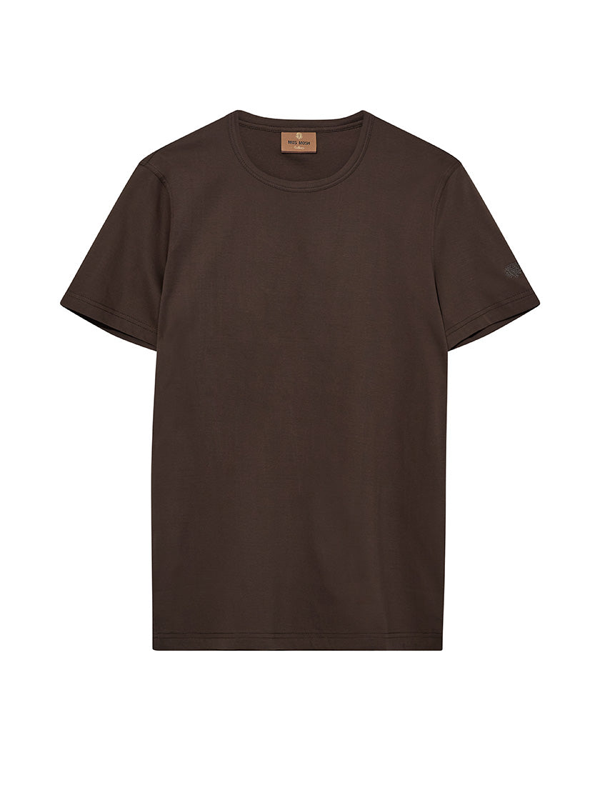 Shirt «Perry» von MOS MOSH