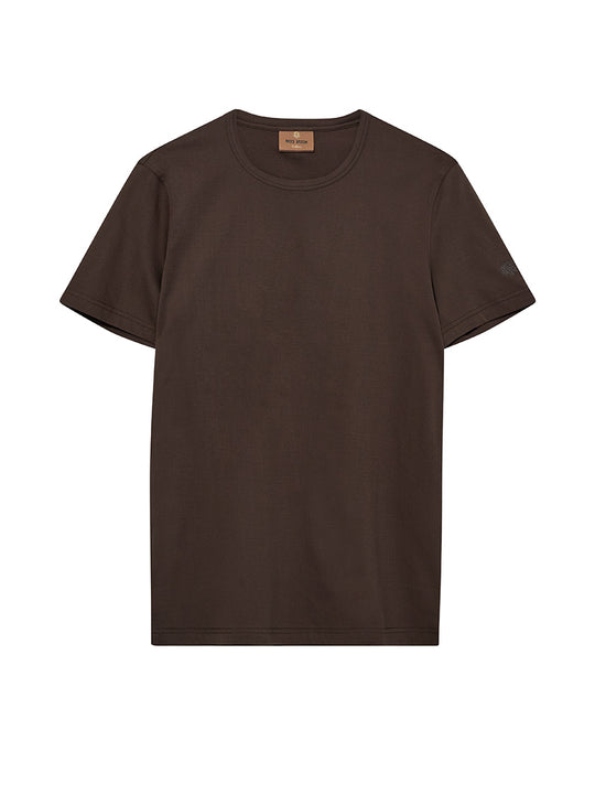 Shirt «Perry» von MOS MOSH