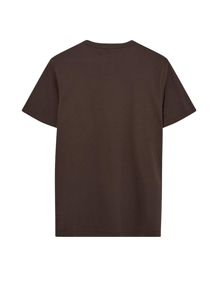 Shirt «Perry» von MOS MOSH