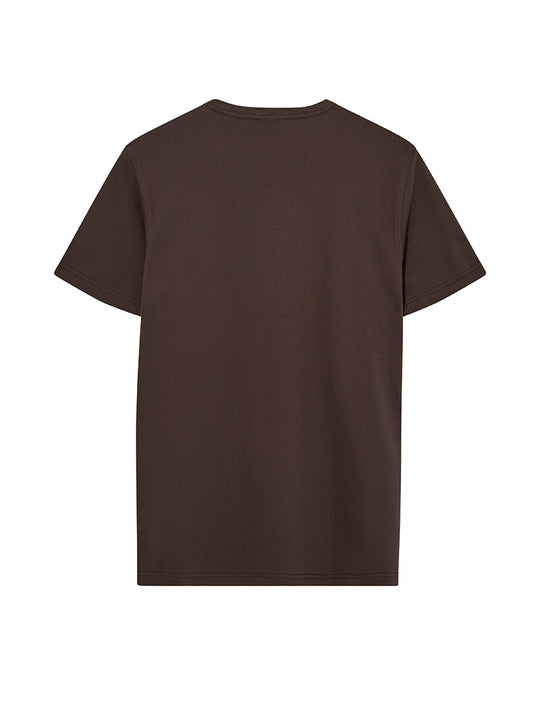 Shirt «Perry» von MOS MOSH
