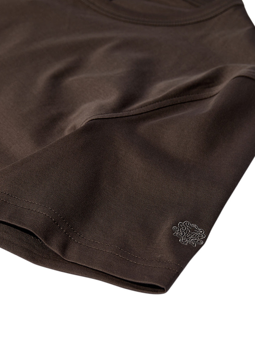 Shirt «Perry» von MOS MOSH