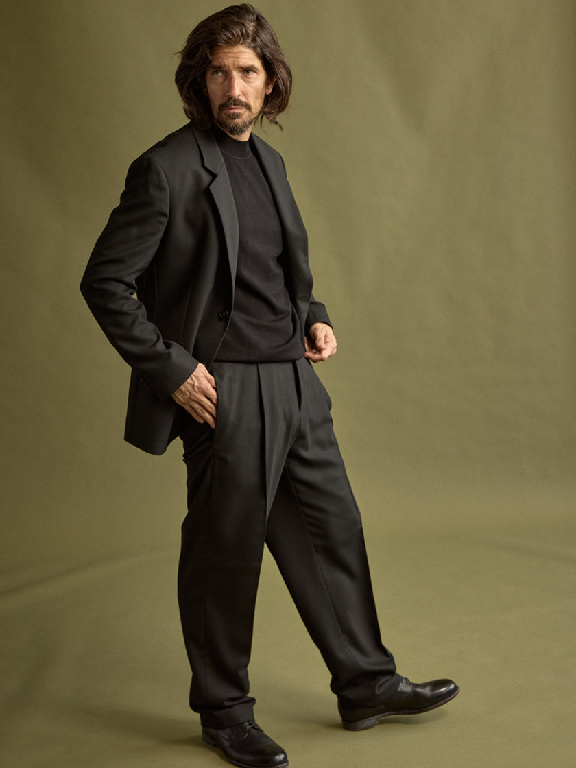 Blazer «Karlo243X» von HUGO BOSS