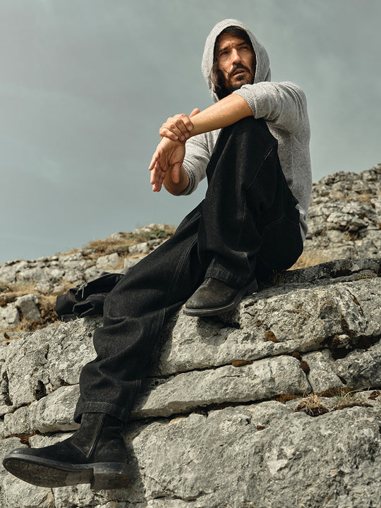 "Hugo" Jeans by HUGO BOSS