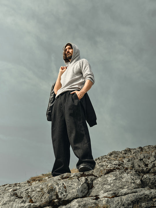 "Hugo" Jeans by HUGO BOSS