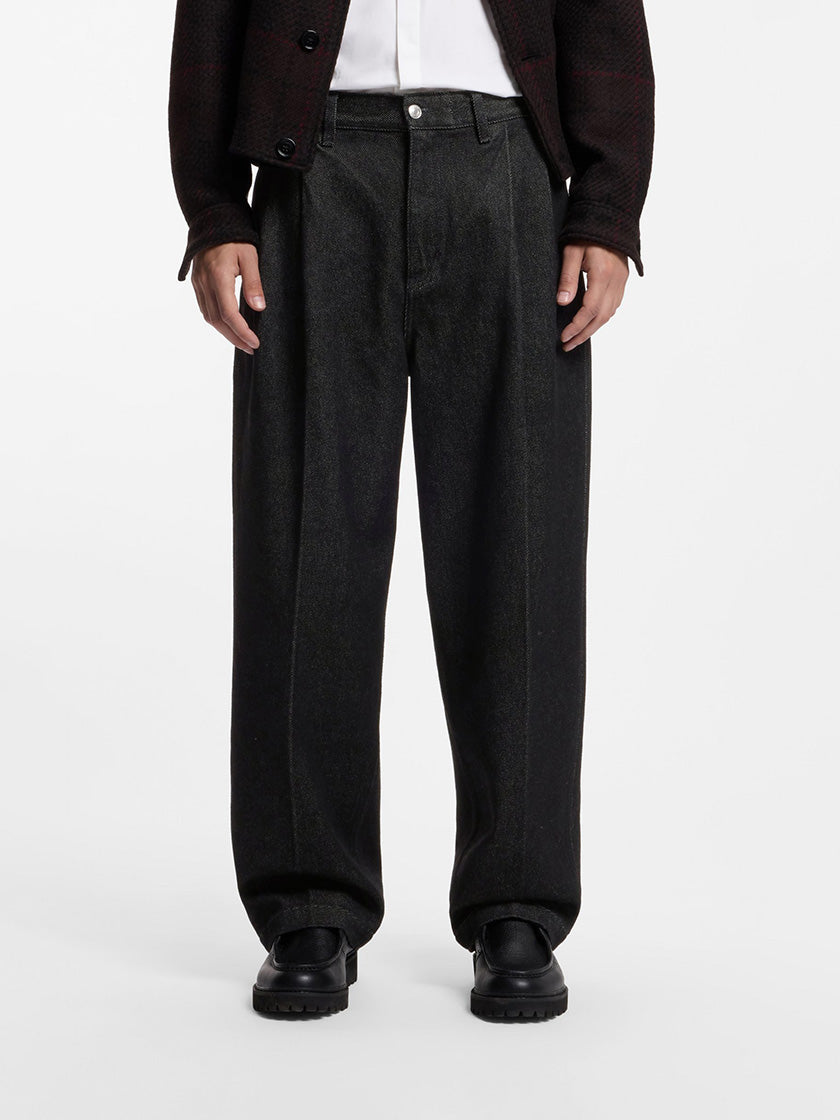 Jeans «Hugo» von HUGO BOSS