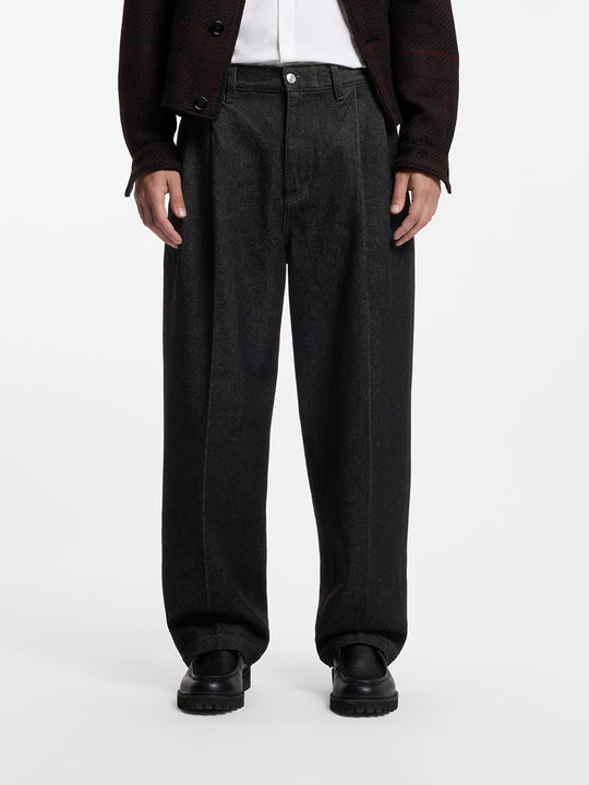 "Hugo" Jeans by HUGO BOSS