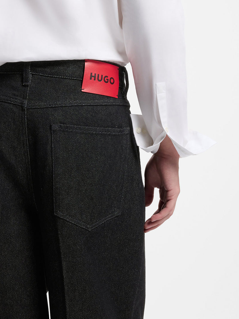 "Hugo" Jeans by HUGO BOSS