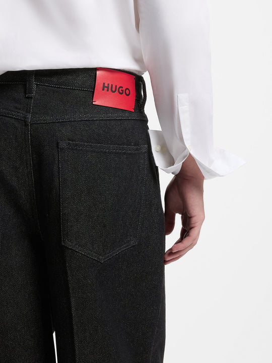 "Hugo" Jeans by HUGO BOSS