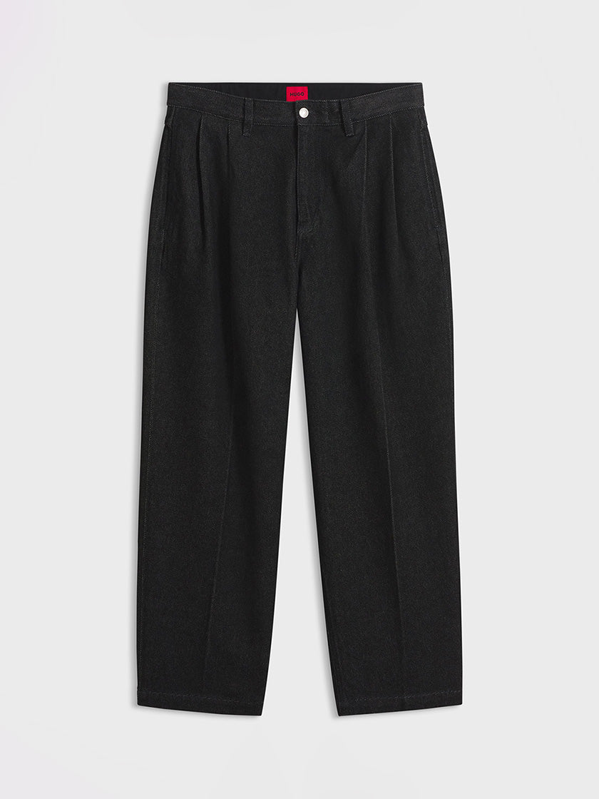 "Hugo" Jeans by HUGO BOSS