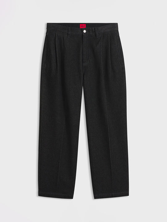 "Hugo" Jeans by HUGO BOSS