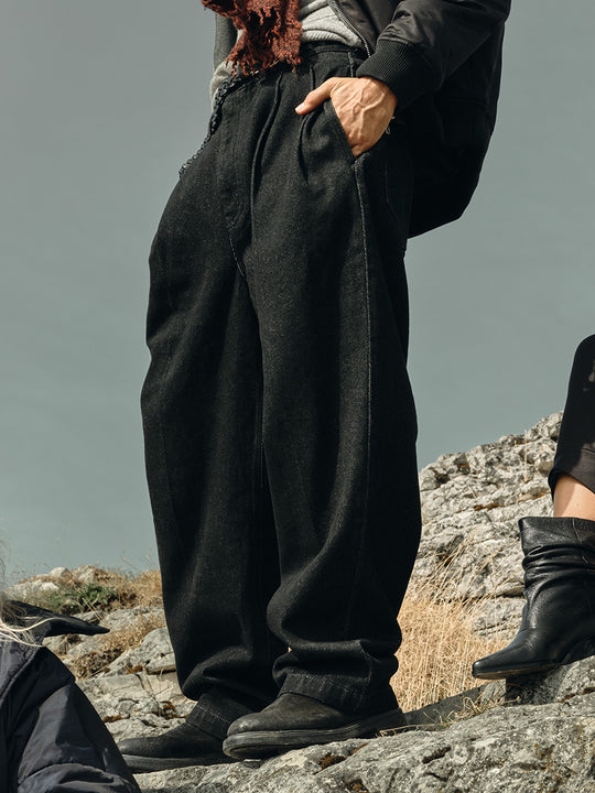 "Hugo" Jeans by HUGO BOSS
