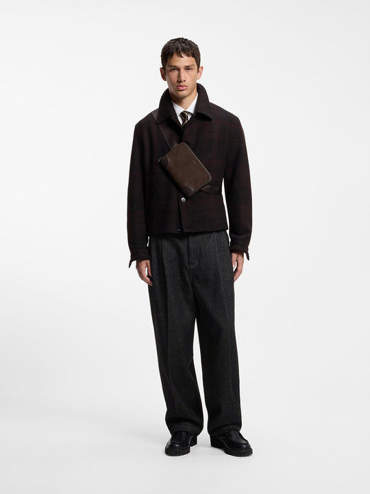 "Hugo" Jeans by HUGO BOSS