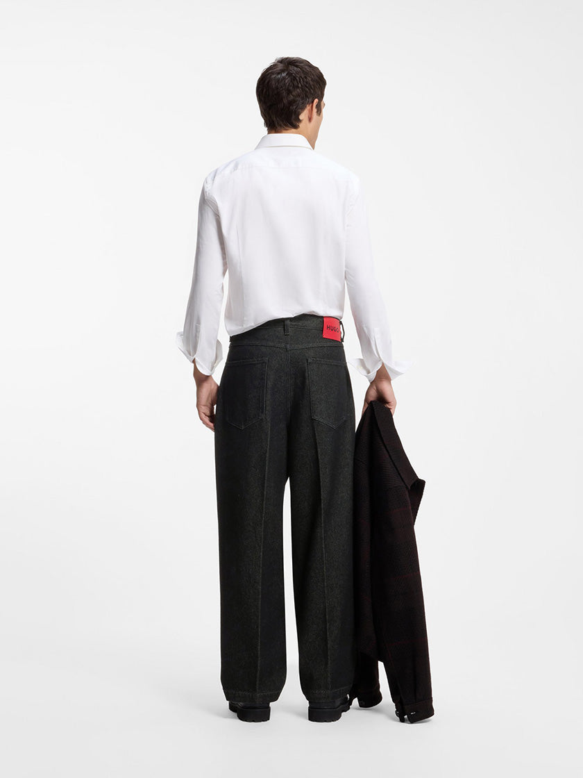 "Hugo" Jeans by HUGO BOSS