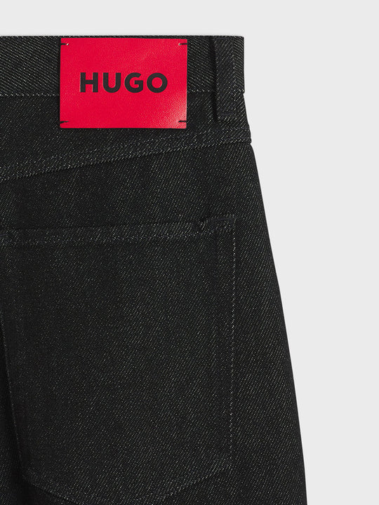 "Hugo" Jeans by HUGO BOSS