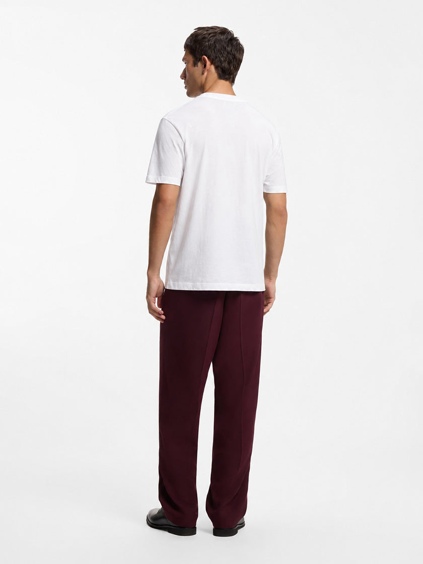 Shirt «Dikems» von HUGO BOSS
