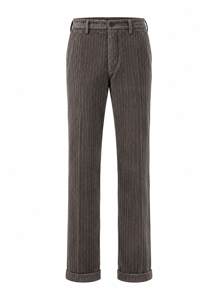 Pantalon « Chelsa Style » de MASON'S