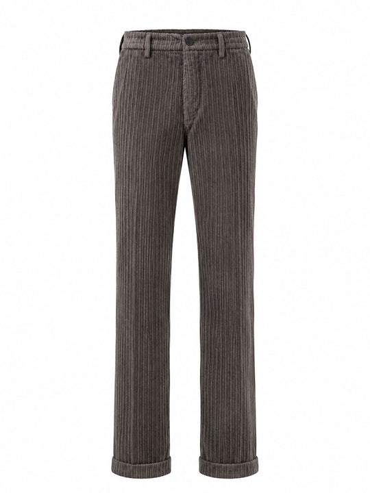 Pantalon « Chelsa Style » de MASON'S