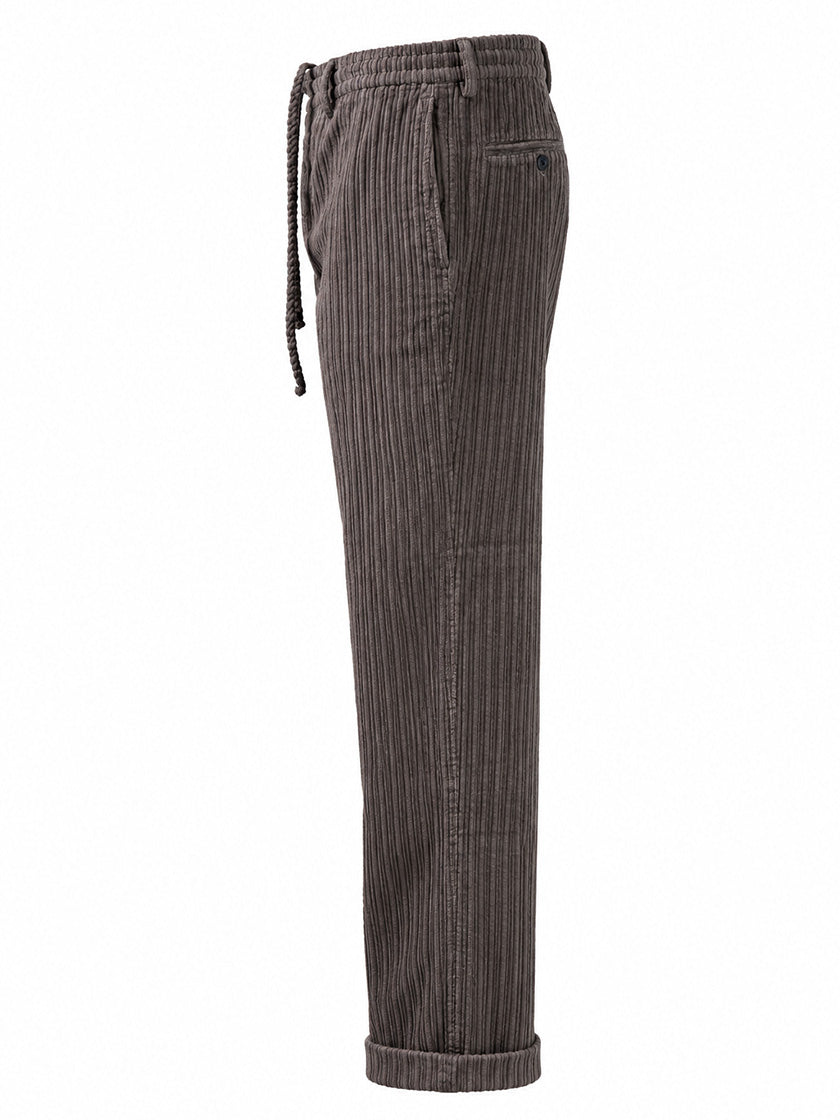 Pantalon « Chelsa Style » de MASON'S