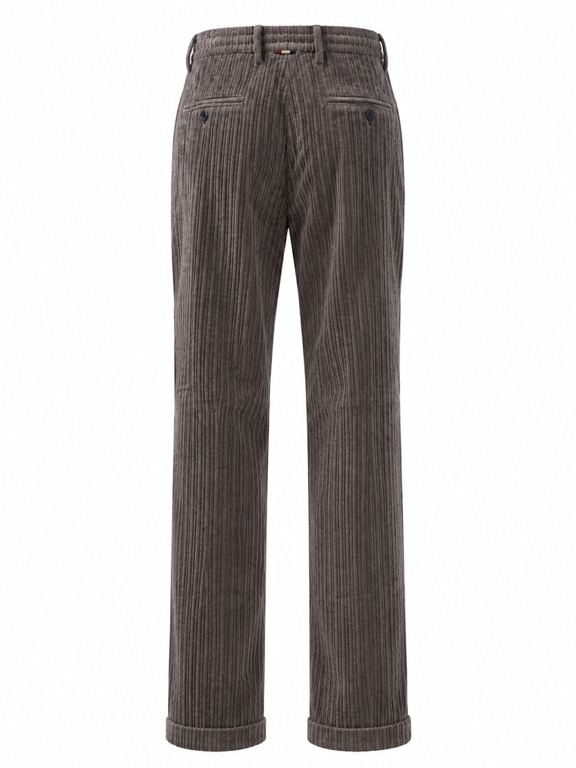Pantalon « Chelsa Style » de MASON'S