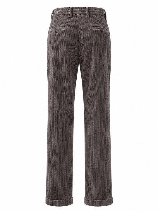 Pantalon « Chelsa Style » de MASON'S