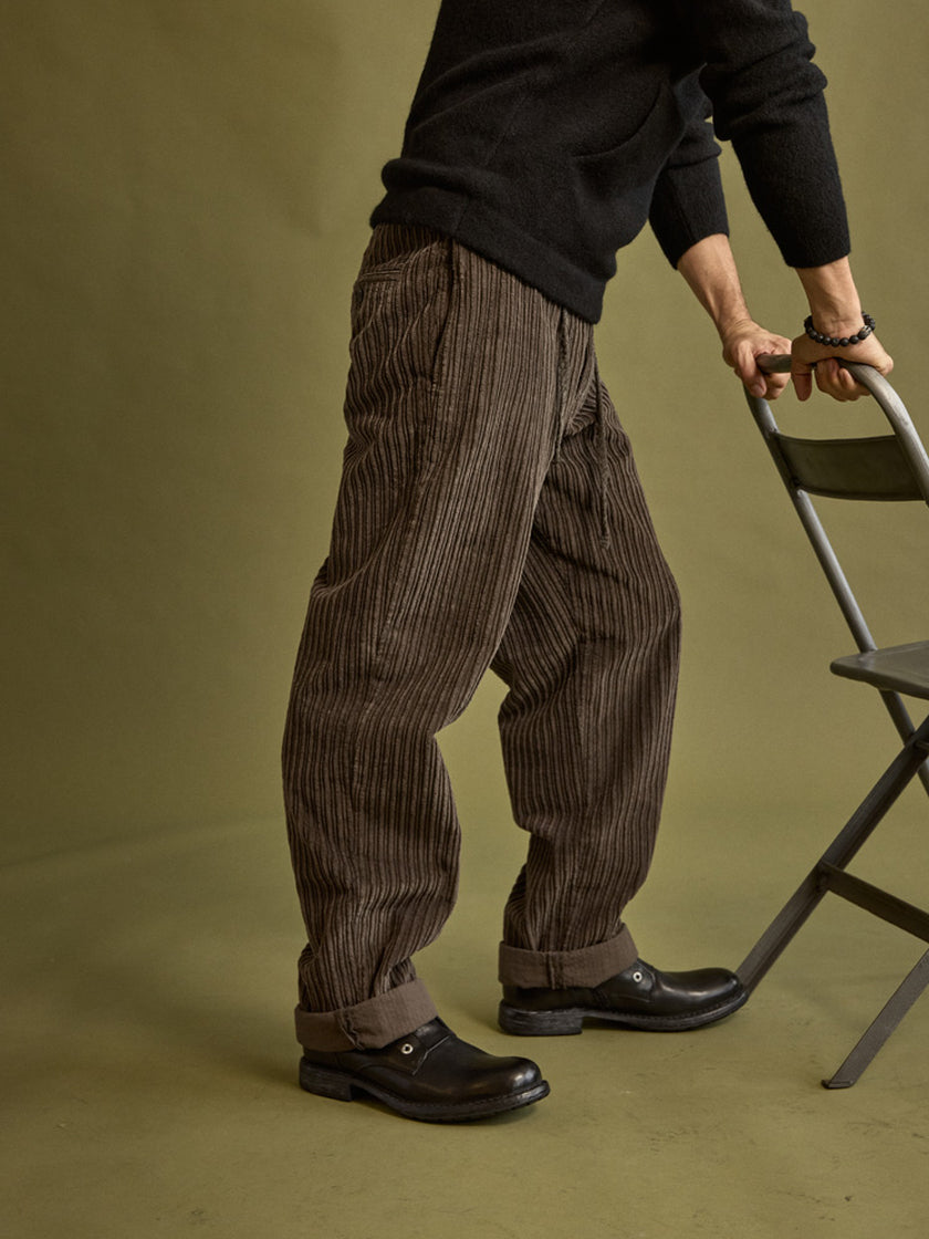 Hose «Chelsa Style» von MASON'S