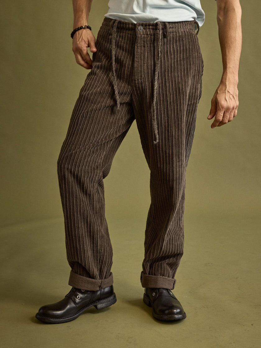 Hose «Chelsa Style» von MASON'S