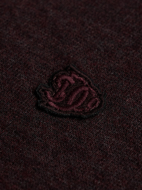 Kapuzenjacke von SUPERDRY
