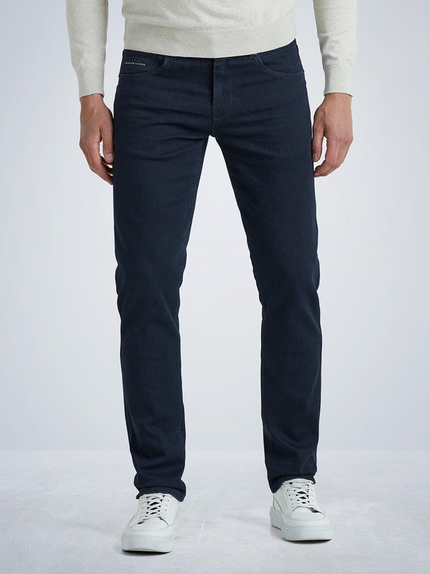 Jeans «Nightflight» von PME LEGEND