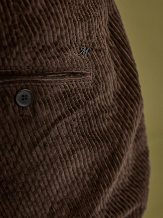 Hose «Osaka» von MASON'S