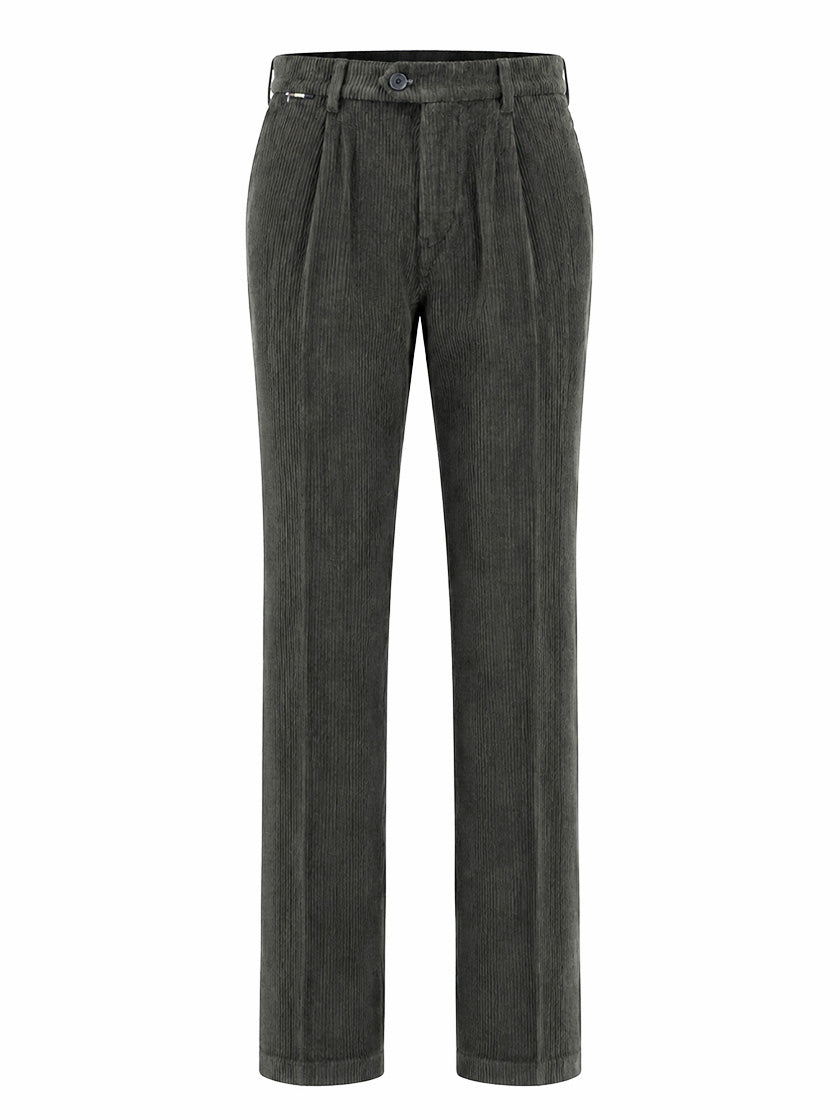 "Osaka" Pants by MASON'S