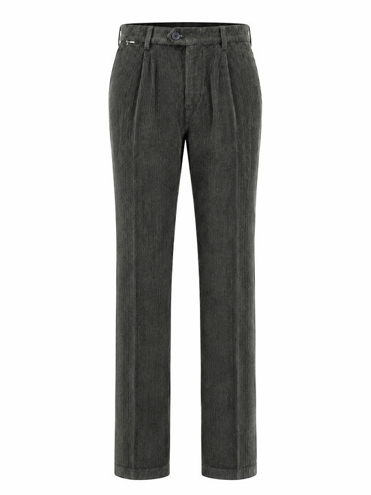 "Osaka" Pants by MASON'S