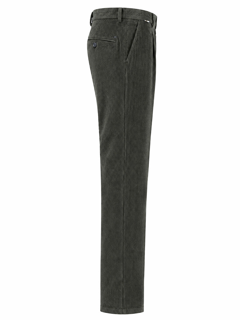 "Osaka" Pants by MASON'S