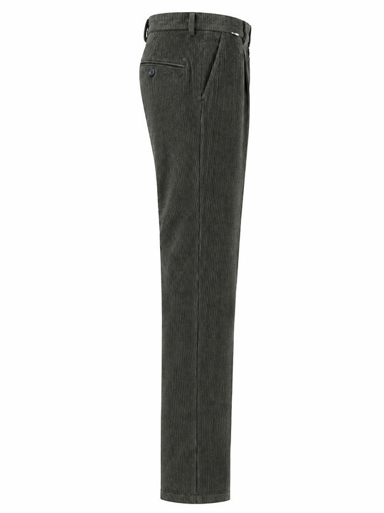 "Osaka" Pants by MASON'S