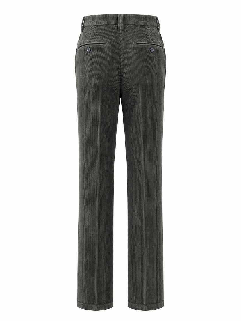 "Osaka" Pants by MASON'S