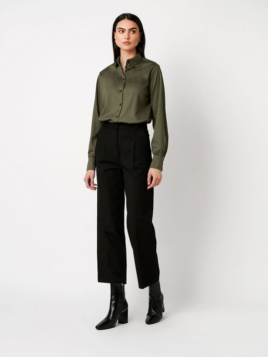 Bluse «Lizzy» von DESOTO