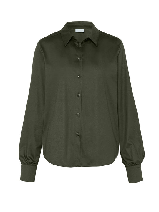 Bluse «Lizzy» von DESOTO