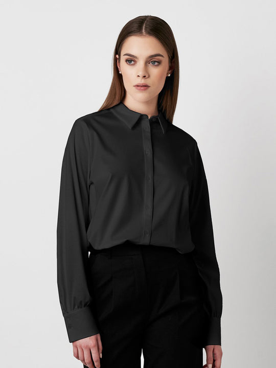 Bluse «Lizzy» von DESOTO