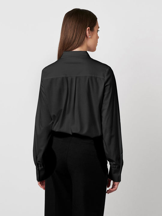 Bluse «Lizzy» von DESOTO