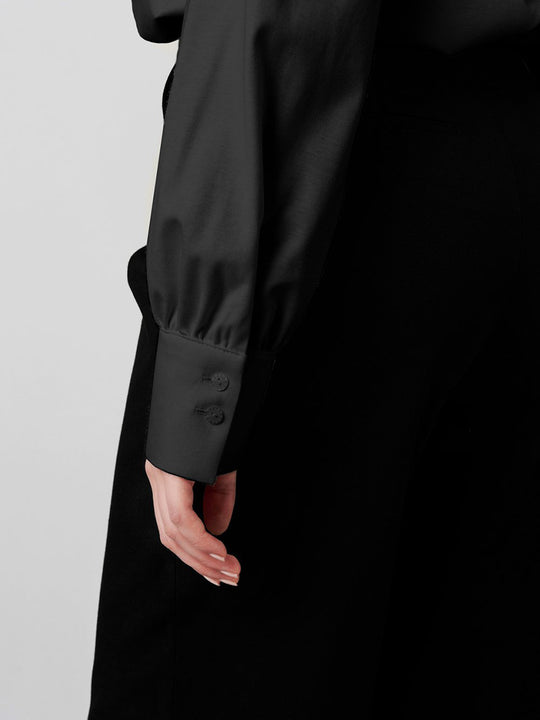Bluse «Lizzy» von DESOTO