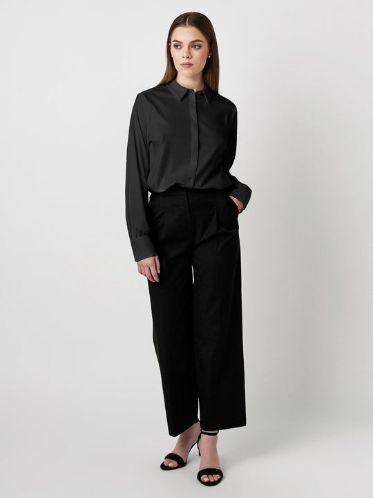 Bluse «Lizzy» von DESOTO