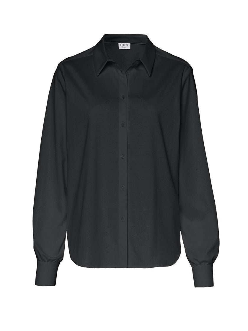 Bluse «Lizzy» von DESOTO